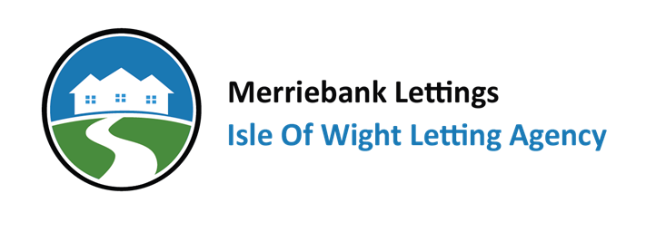 Merriebank Lettings